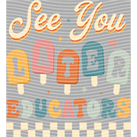 Mother's Day-MM 4559